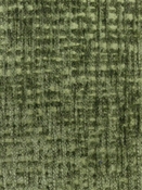 Carolina Cucumber Chenille Performance Europatex Fabric